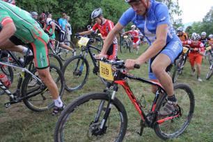 2015_09_02_Pálenka_druhá