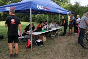 2015_09_02_Pálenka_druhá