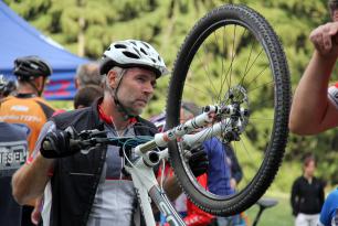 2015_09_02_Pálenka_druhá