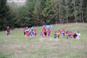 2015_09_02_Pálenka_druhá