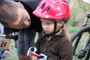 2015_09_02_Pálenka_druhá