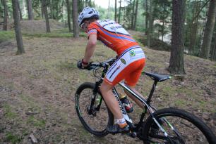 2015_09_02_Pálenka_druhá