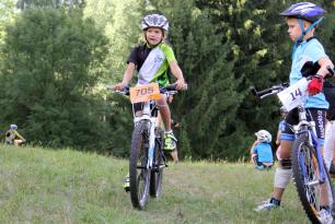 2015_09_02_Pálenka_druhá