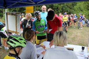 2015_09_02_Pálenka_druhá