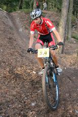 2015_09_02_Pálenka_druhá