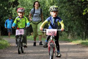 2015_09_02_Pálenka_druhá