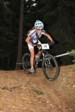 2015_09_02_Pálenka_druhá