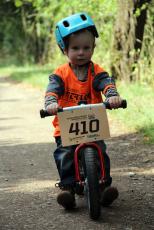 2015_09_02_Pálenka_druhá