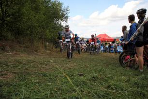 2015_09_02_Pálenka_druhá