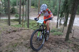 2015_09_02_Pálenka_druhá