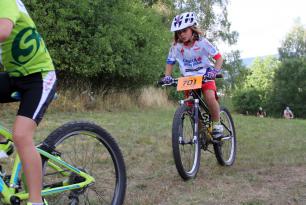 2015_09_02_Pálenka_druhá