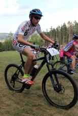 2015_09_02_Pálenka_druhá