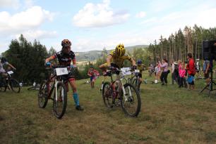 2015_09_02_Pálenka_druhá