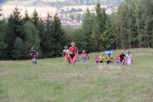 2015_09_02_Pálenka_druhá