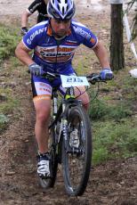 2015_09_02_Pálenka_druhá