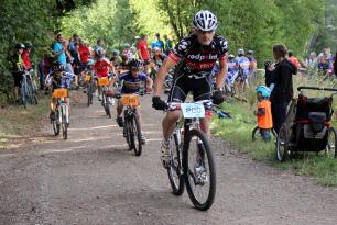 2015_09_02_Pálenka_druhá