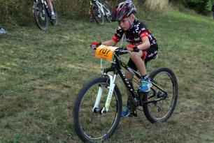 2015_09_02_Pálenka_druhá