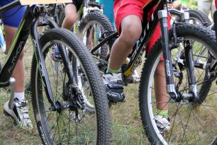 2015_09_02_Pálenka_druhá