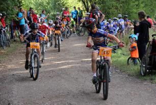 2015_09_02_Pálenka_druhá