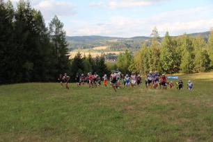 2015_09_02_Pálenka_druhá