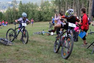 2015_09_02_Pálenka_druhá