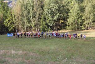 2015_09_02_Pálenka_druhá