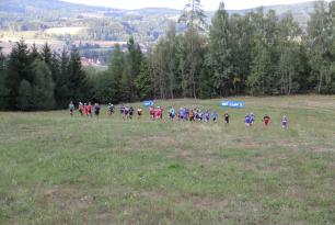 2015_09_02_Pálenka_druhá