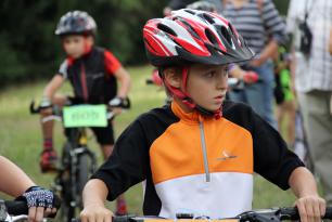 2015_09_02_Pálenka_druhá