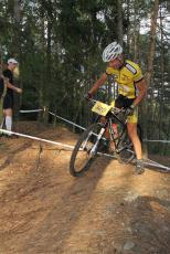 2015_09_02_Pálenka_druhá