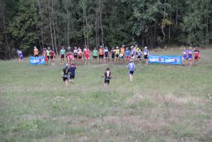 2015_09_02_Pálenka_druhá