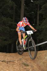 2015_09_02_Pálenka_první