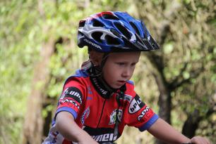 2015_09_02_Pálenka_první