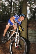 2015_09_02_Pálenka_první