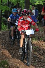 2015_09_02_Pálenka_první