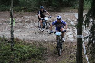 2015_09_02_Pálenka_první