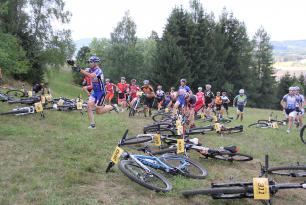 2015_09_02_Pálenka_první