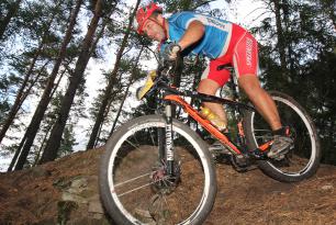 2015_09_02_Pálenka_první