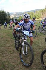 2015_09_02_Pálenka_první