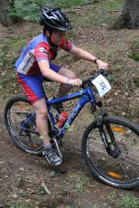 2015_09_02_Pálenka_první