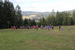 2015_09_02_Pálenka_první