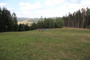 2015_09_02_Pálenka_první