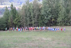 2015_09_02_Pálenka_první