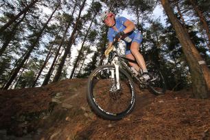 2015_09_02_Pálenka_první