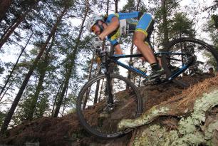 2015_09_02_Pálenka_první