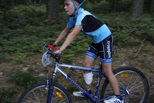 2015_09_02_Pálenka_první