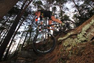 2015_09_02_Pálenka_první