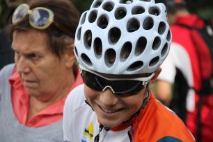 2015_09_02_Pálenka_první