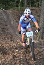 2015_09_02_Pálenka_první