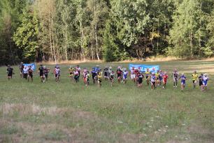 2015_09_02_Pálenka_první