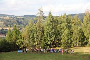 2015_09_02_Pálenka_první